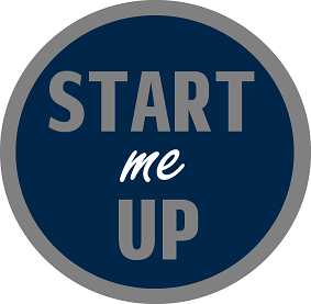 www.start-me-up.de